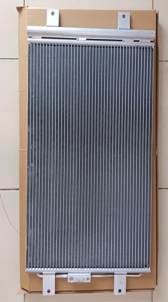 غطاء خزان الوقود